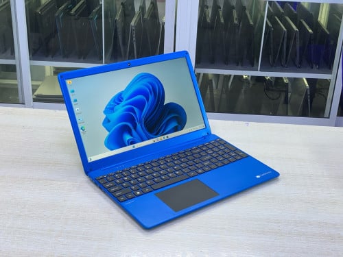 Gateway GWNC31514 15.6”FHD 1080