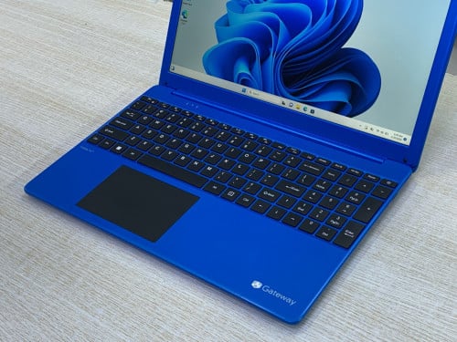 Gateway GWNC31514 15.6”FHD 1080
