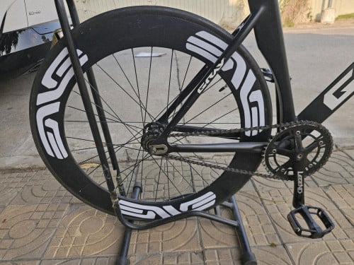 Gray F15 មួយទឹកស្អាត មាន🚴វ៉ៃដូរបាន25ខេត្ត