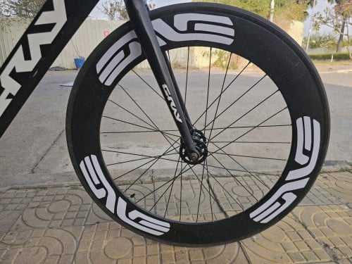 Gray F15 មួយទឹកស្អាត មាន🚴វ៉ៃដូរបាន25ខេត្ត