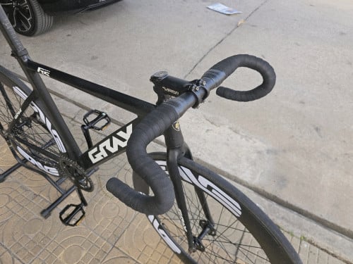 Gray F15 មួយទឹកស្អាត មាន🚴វ៉ៃដូរបាន25ខេត្ត