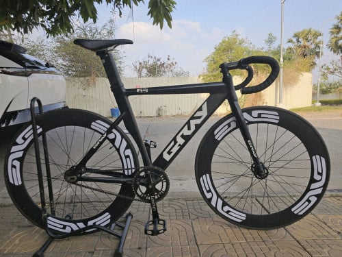 Gray F15 មួយទឹកស្អាត មាន🚴វ៉ៃដូរបាន25ខេត្ត