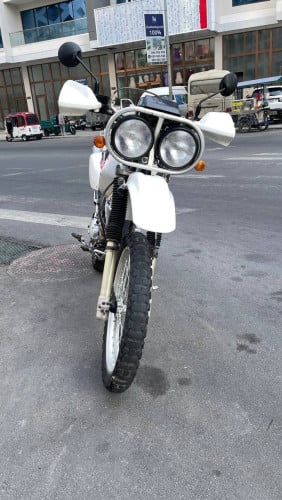 Honda haha  ស្អាត