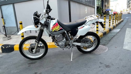 Honda haha  ស្អាត