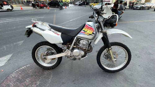 Honda haha  ស្អាត