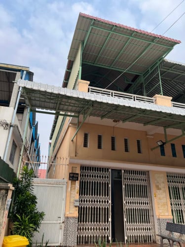 House for sale