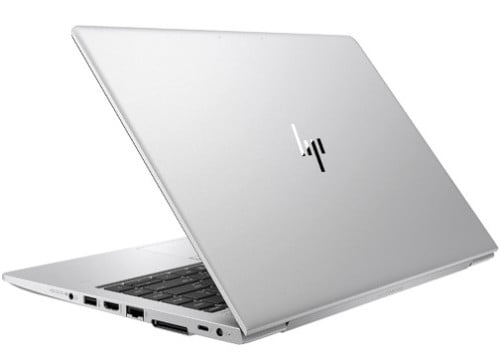 Hp 840 G6/ i7 8th-7th 8G 256G Touch Screen 14 inch FHD IPS