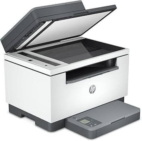 HP LaserJet MFP M236sdw