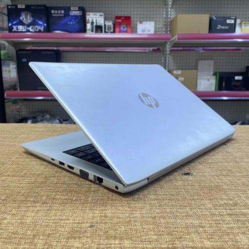 Hp Zhan 66pro