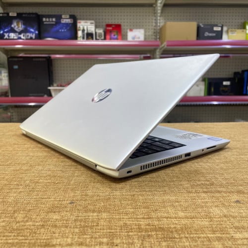 Hp Zhan 66pro