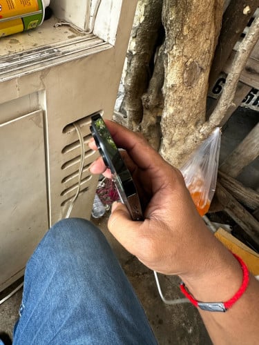 iPhone 14 Pro Max 128G
