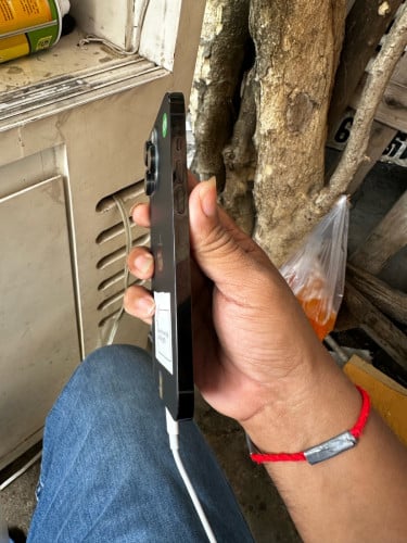 iPhone 14 Pro Max 128G