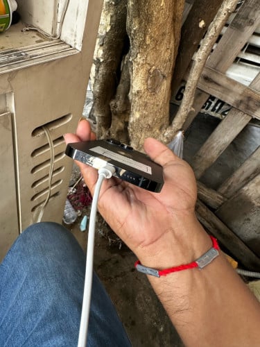 iPhone 14 Pro Max 128G