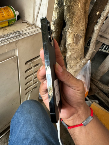 iPhone 14 Pro Max 128G