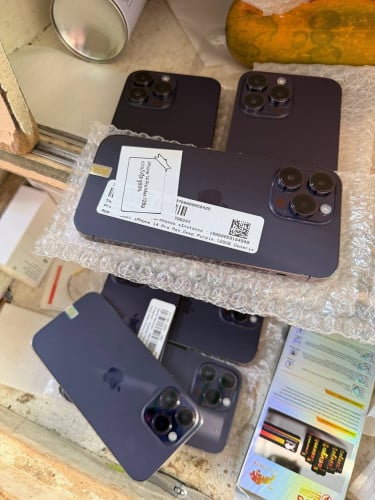 iPhone 14 Pro Max 128G USA