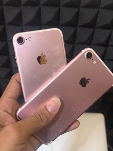iPhone 7