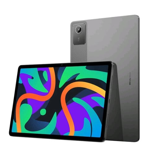 Lenovo Pad 2024