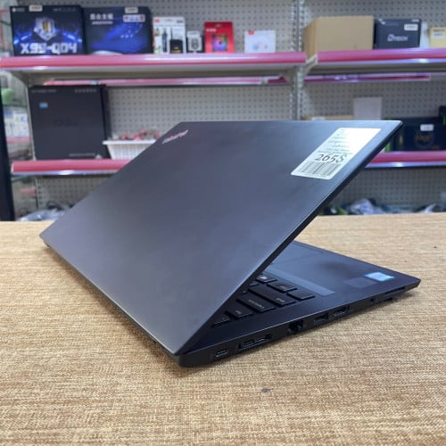 Lenovo ThinkPad T480s Touchscreen