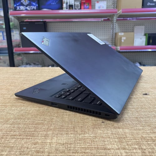 Lenovo ThinkPad T480s Touchscreen