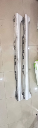 Lip ចំហៀង Prius 2010-2015