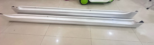 Lip ចំហៀង Prius 2010-2015