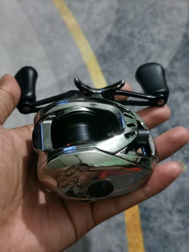 LX 150 DC
