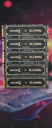 M.2 1T តម្លៃ 80$ ធានា1ខែ