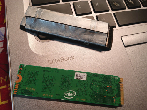 M2 nvm 512g 40$
