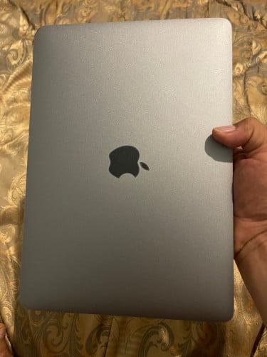 MacBook Retina 12inch 2017 core m3 แแแแแแแแพแแถแแแถแแแถแแทแแถแแแ แแถแแแแแฝแแแถแแแแถแแแแแฝแ แแถแแแแ
แแถแแแถแ แแแแแแแฝแ
