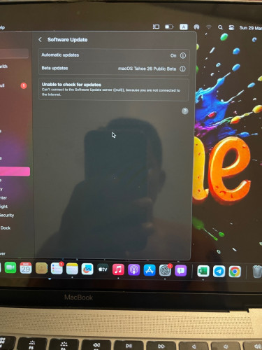 MacBook Retina 12inch 2017 core m3 ល្មមប្រើការងារការិយាល័យ ងាយស្រួលដាក់តាមខ្លួន កាន់ទៅញាំកាហ្វេស្រួល