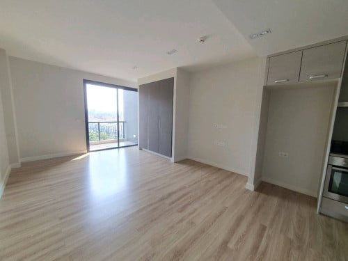 North park condo ផ្លូវ 2004