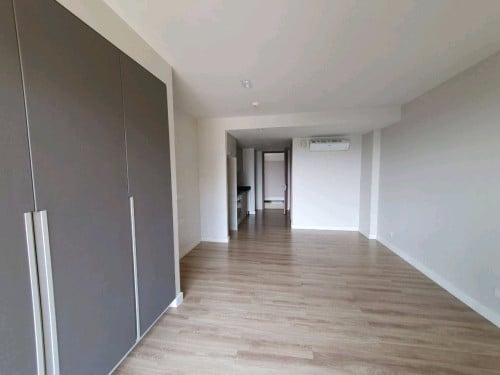 North park condo ផ្លូវ 2004