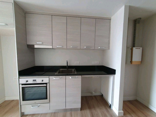 North park condo ផ្លូវ 2004