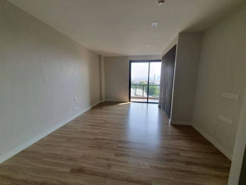 North park condo ផ្លូវ 2004