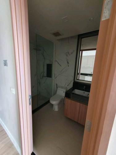 North park condo ផ្លូវ 2004