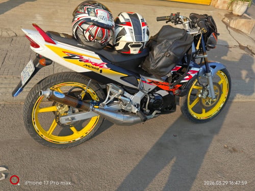 nova dash 125 មានពន្ធឬត្រឹមត្រូវម៉ាស៊ីនស្ងាត់ចង់វ៉ៃដូរយកត្រៃ