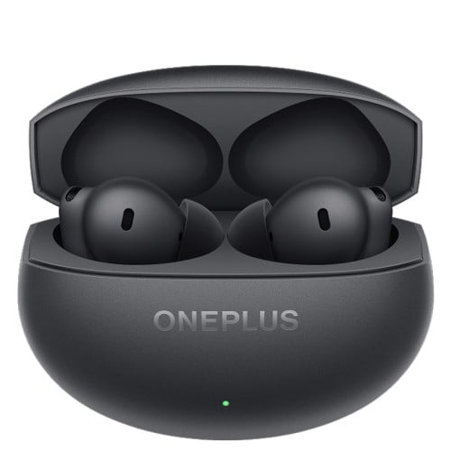 Oneplus buds 4 brand new