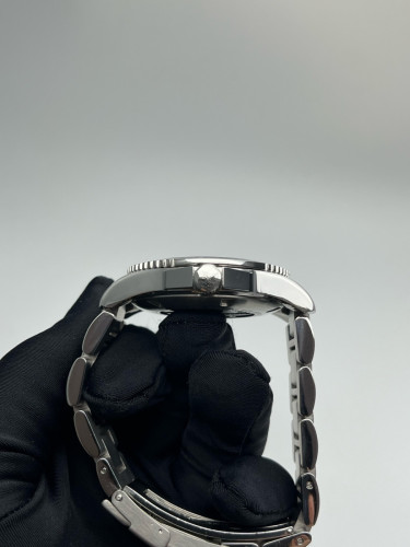 Original Longines Hydroconquest Pre-owned
