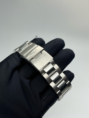 Original Longines Hydroconquest Pre-owned