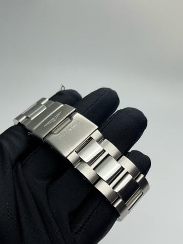 Original Longines Hydroconquest Pre-owned