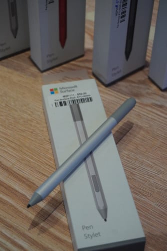 Pen Surface Pro3-Pro7