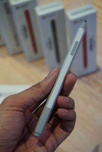 Pen Surface Pro3-Pro7