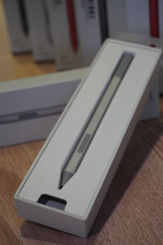 Pen Surface Pro3-Pro7