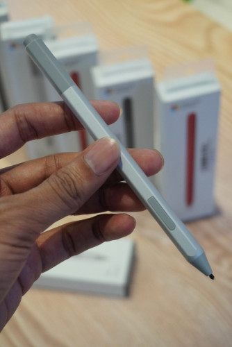 Pen Surface Pro3-Pro7