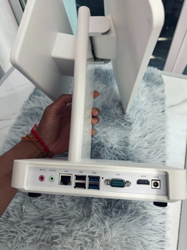 POS Terminal PC03D