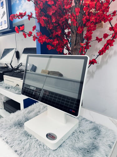 POS Terminal PC03D