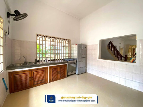 Prime Villa for Rent Near Norton School | Private Pool | Best for Living or Business