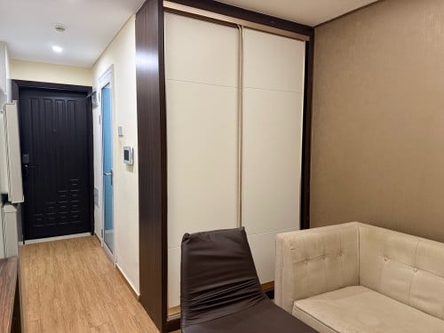 Prince condo for rent
