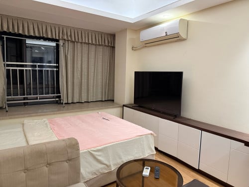 Prince condo for rent