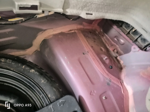 Prius06fullnomapឡានខ្ចៅខ្ចង់ថ្មីអត់បុកអត់ប៉ះអត់ច្រេះ, អាគុយABSនៅដំណើរការល្អ, ឡានរៀបចំរួចហើយ។